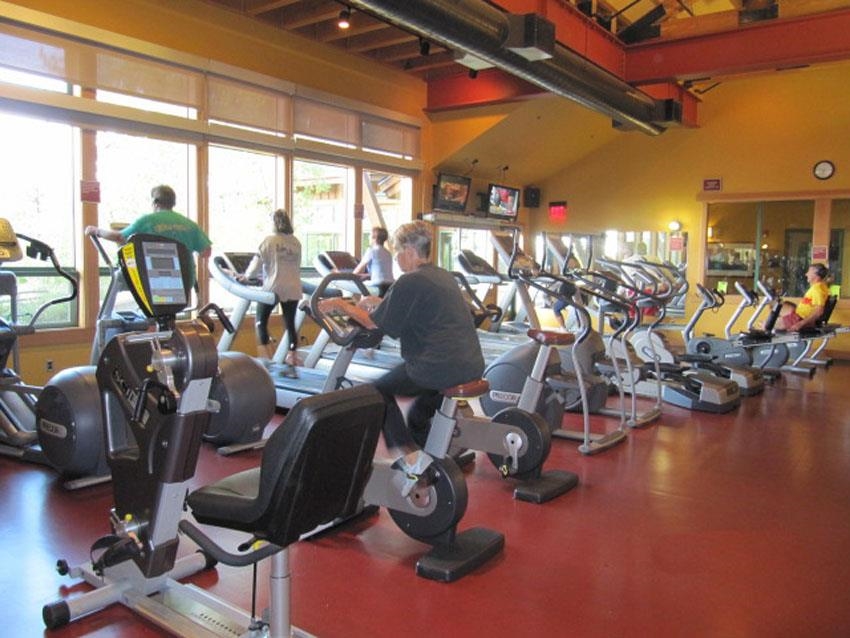 12535 Saint Bernard Drive, Truckee, CA, 96161