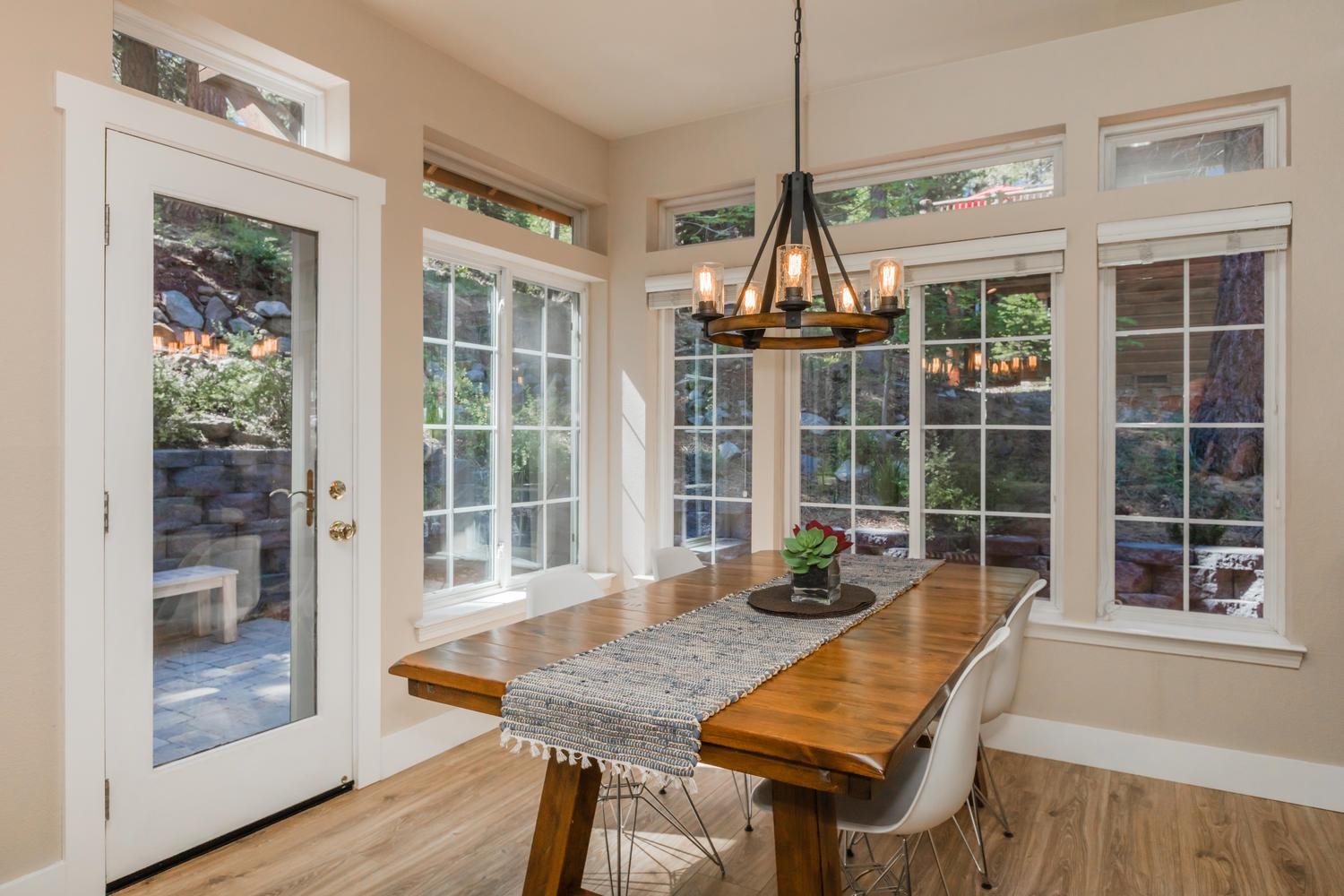 12535 Saint Bernard Drive, Truckee, CA, 96161