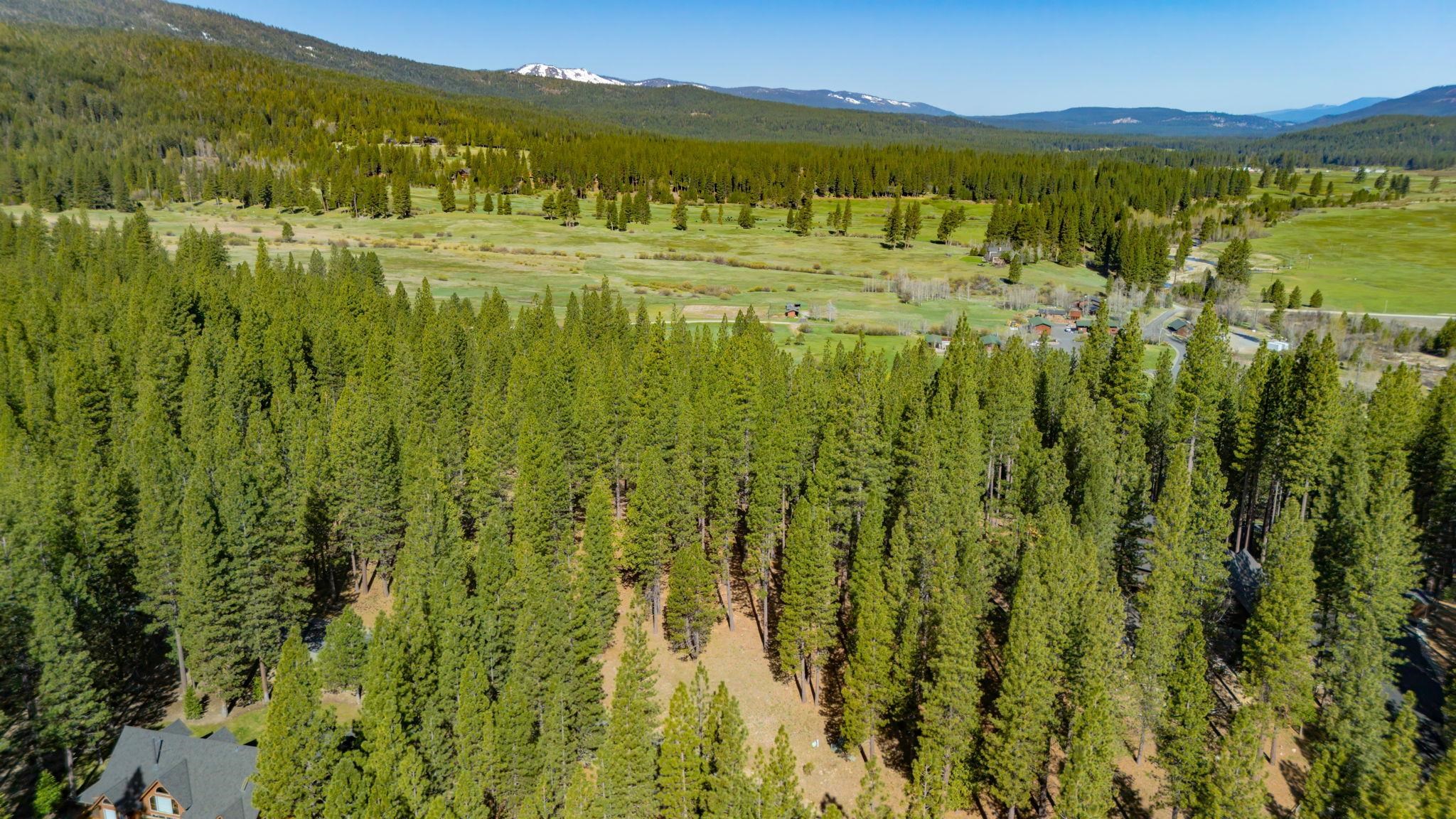 266 Boulder Drive, Clio, CA, 96106