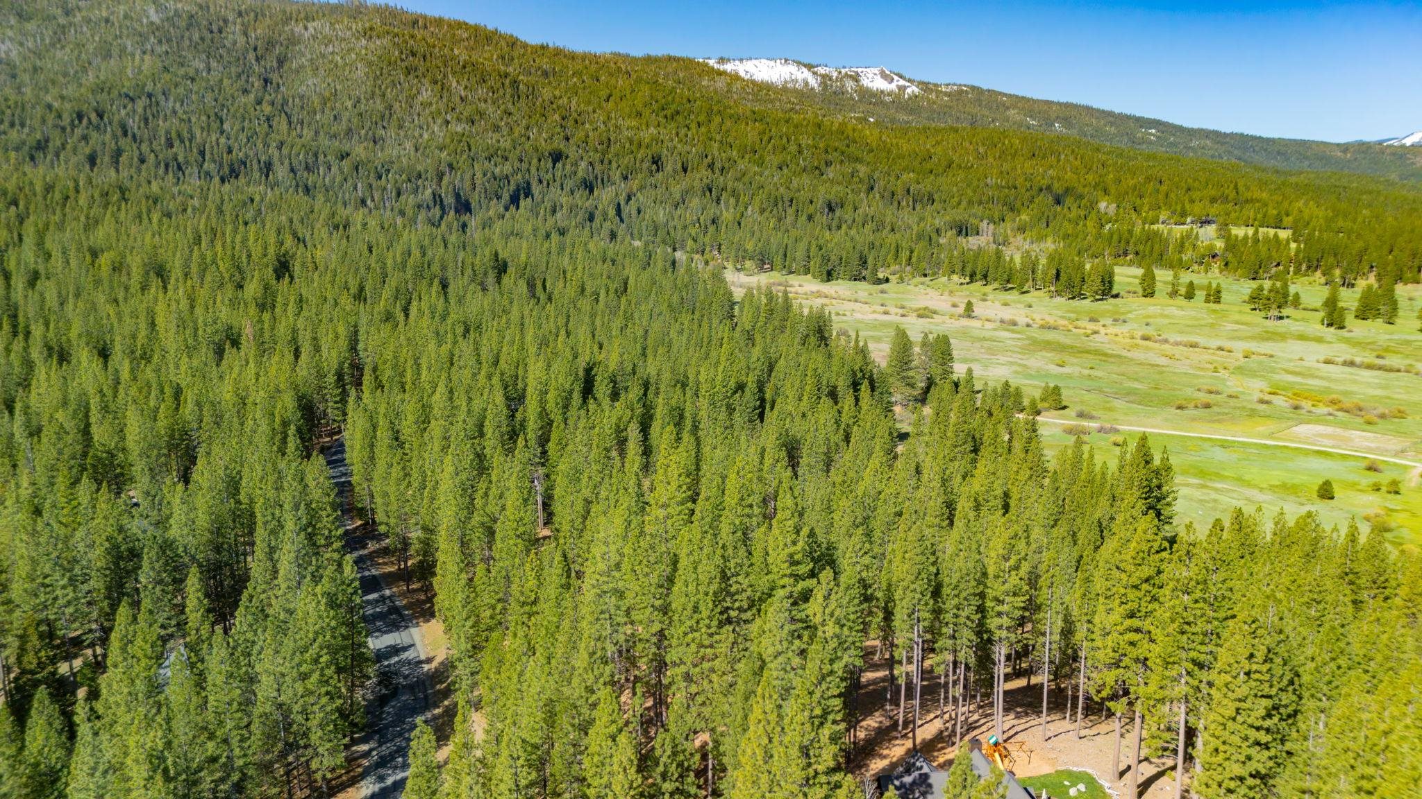 266 Boulder Drive, Clio, CA, 96106