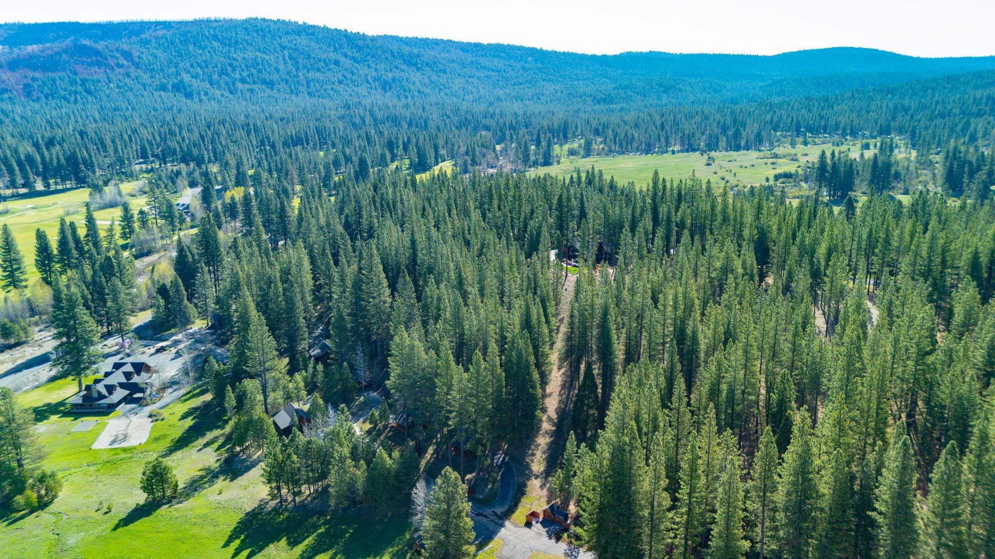 266 Boulder Drive, Clio, CA, 96106