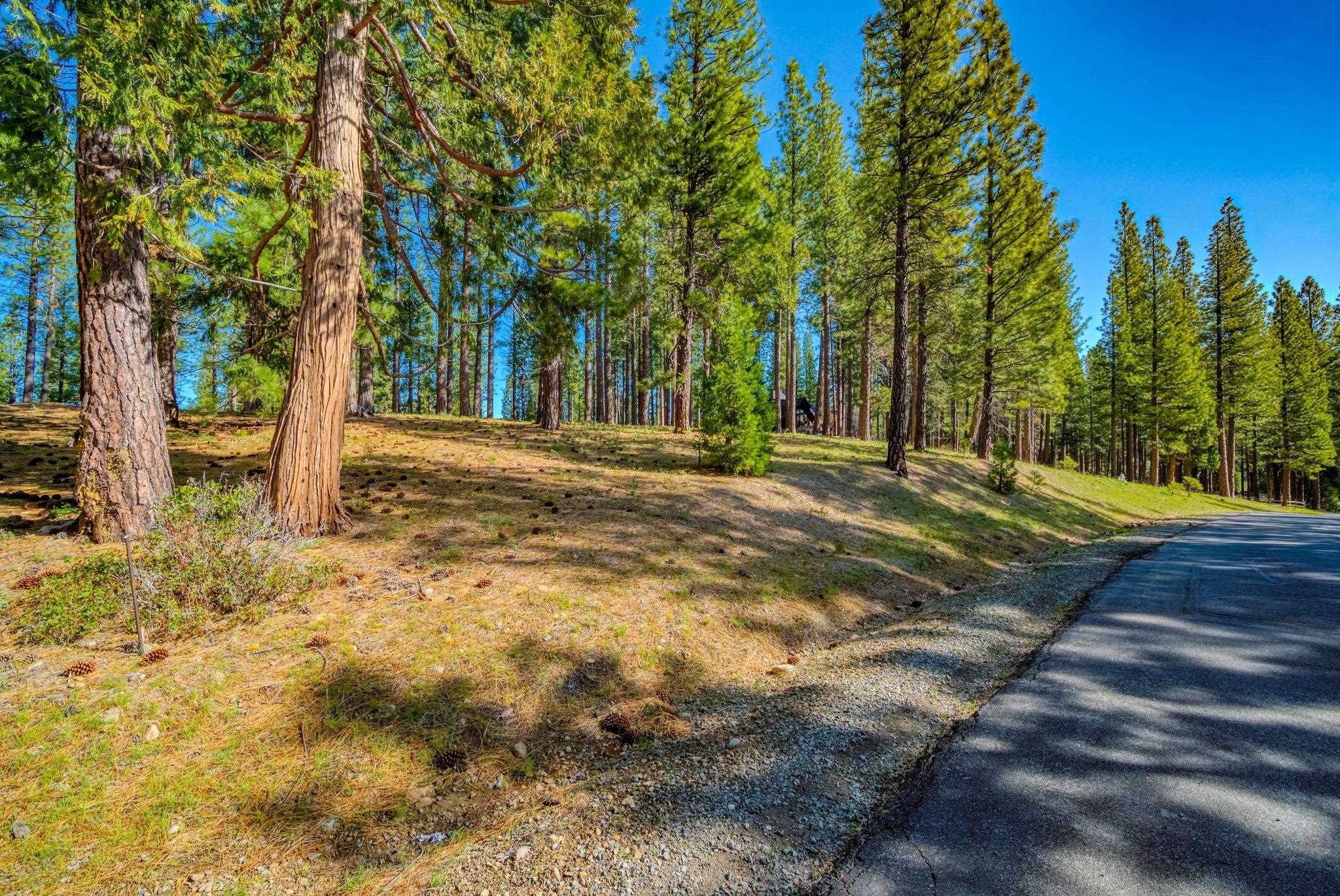266 Boulder Drive, Clio, CA, 96106