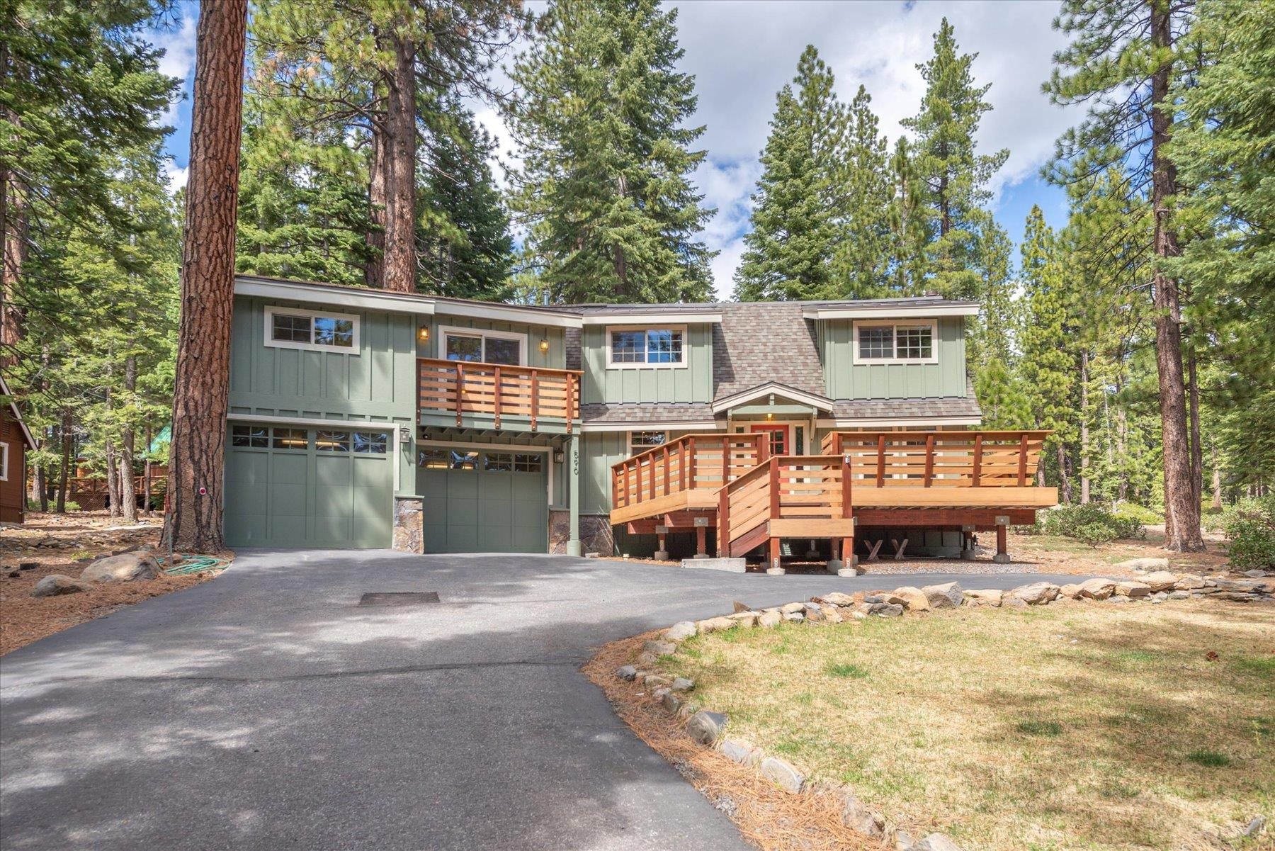 <p>Featured Listings</p>