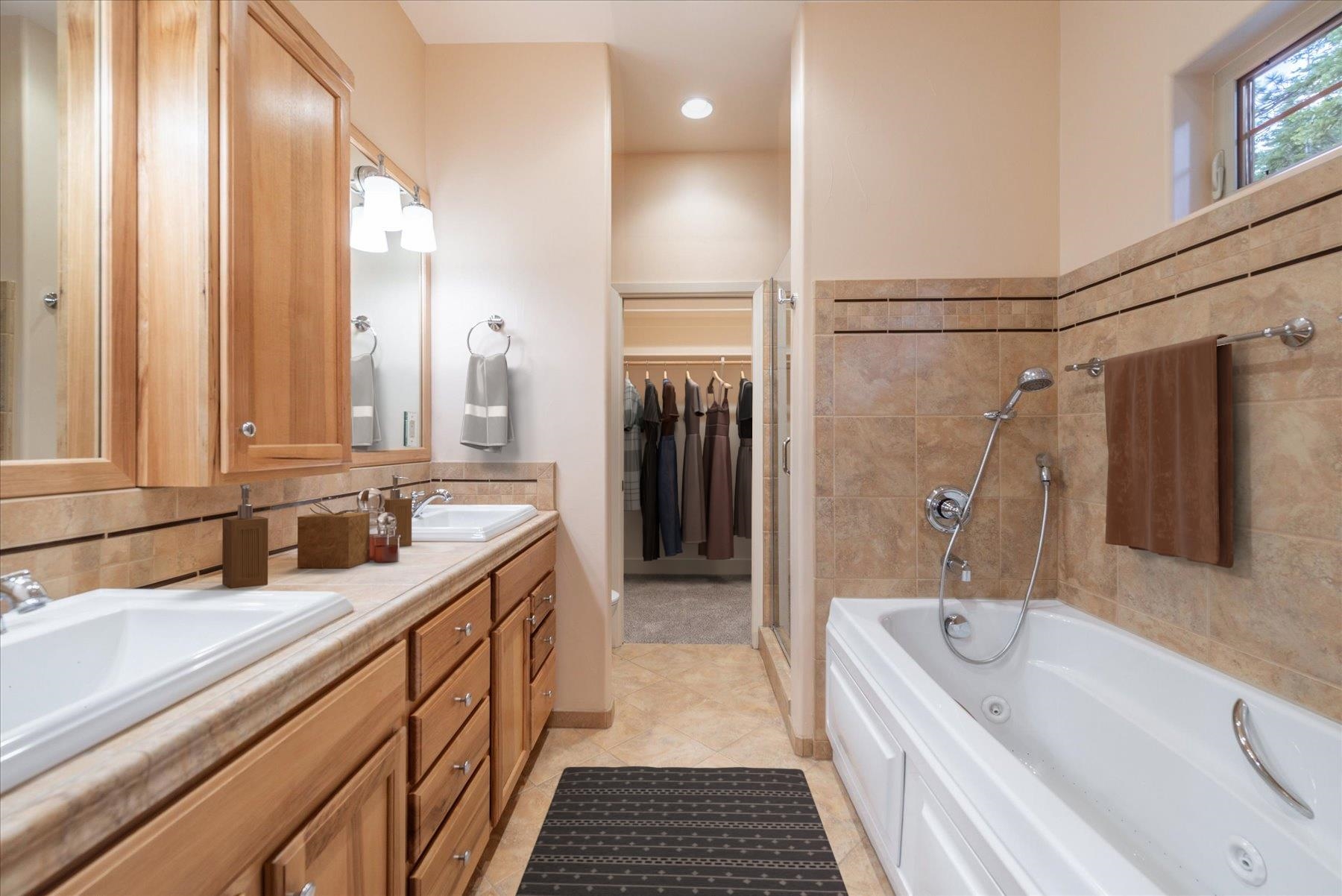 590 Tunnington Drive, Carnelian Bay, CA, 96140-1932