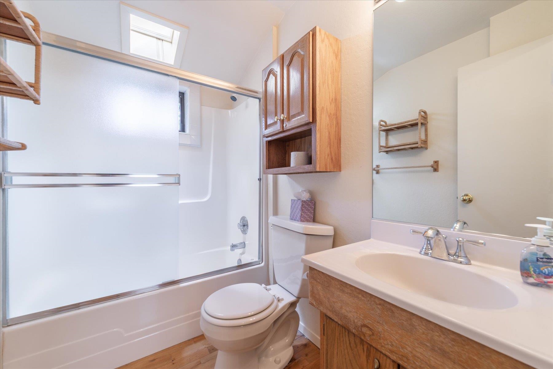 590 Tunnington Drive, Carnelian Bay, CA, 96140-1932