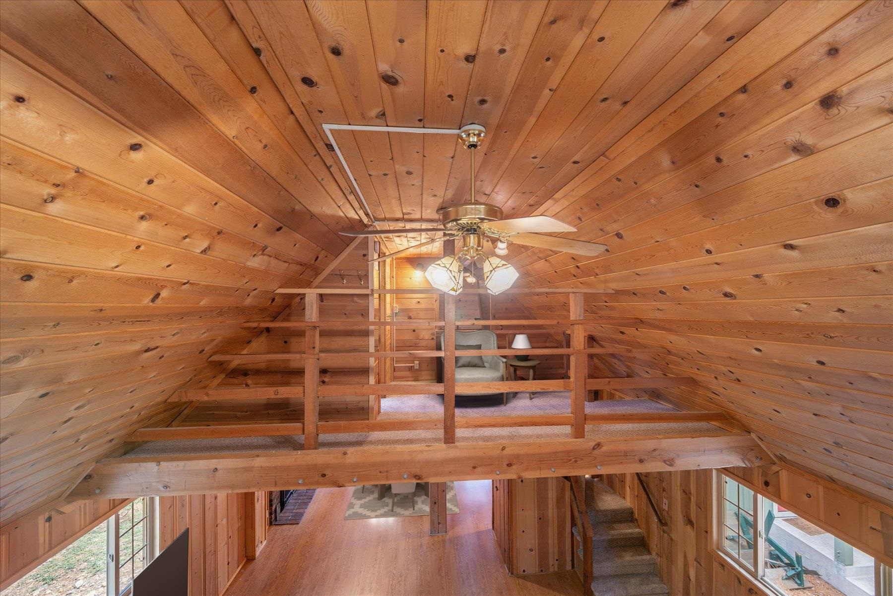 590 Tunnington Drive, Carnelian Bay, CA, 96140-1932