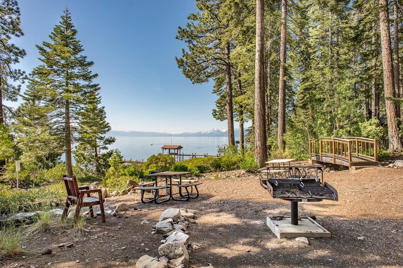 590 Tunnington Drive, Carnelian Bay, CA, 96140-1932