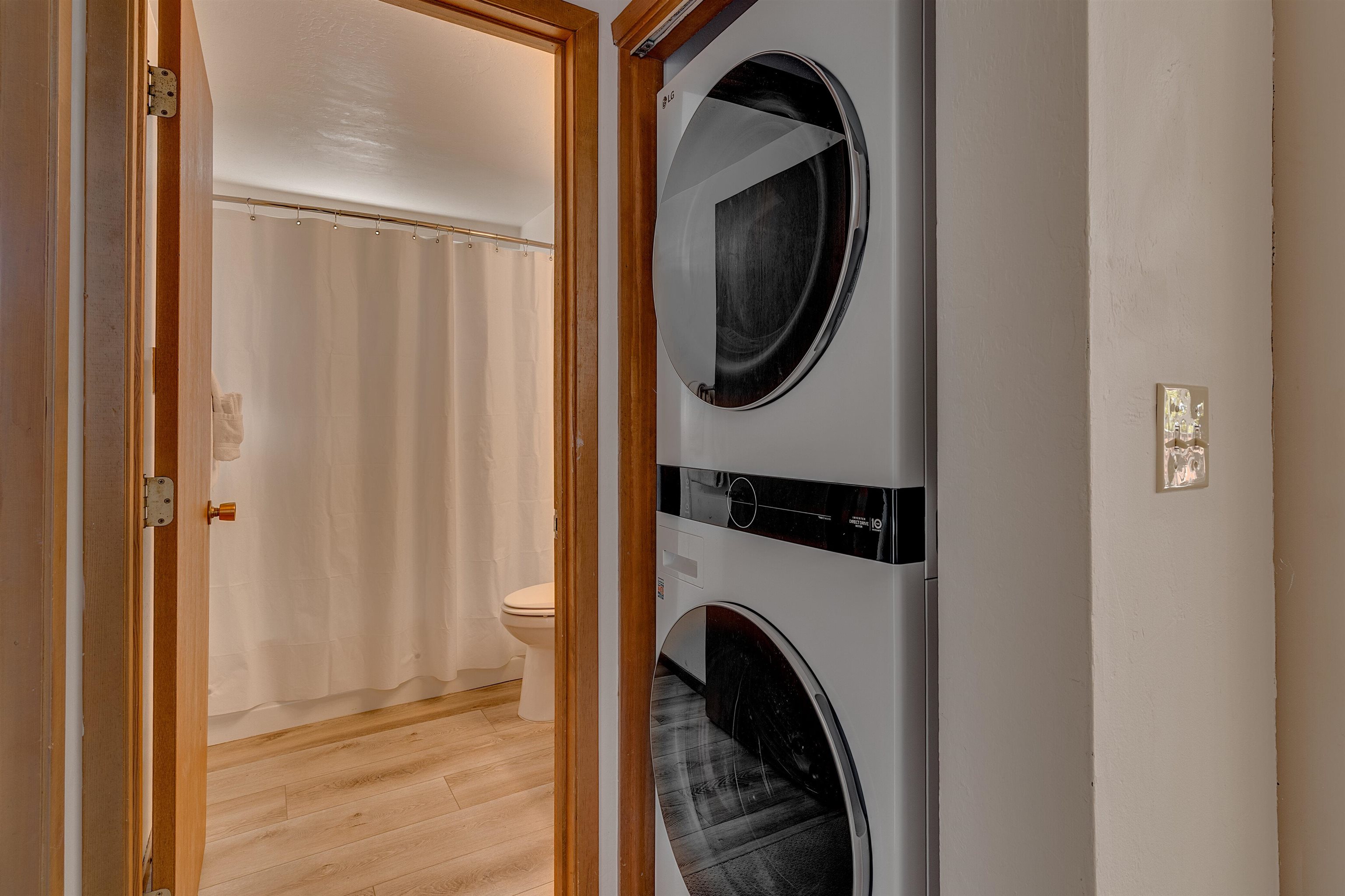 7708 North Lake Boulevard, Tahoe Vista, CA, 96148