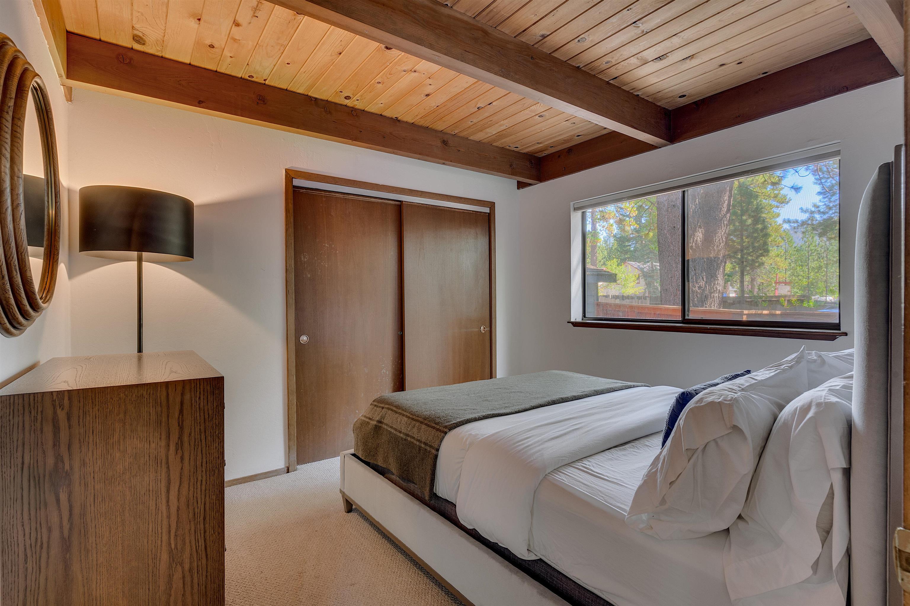 7708 North Lake Boulevard, Tahoe Vista, CA, 96148