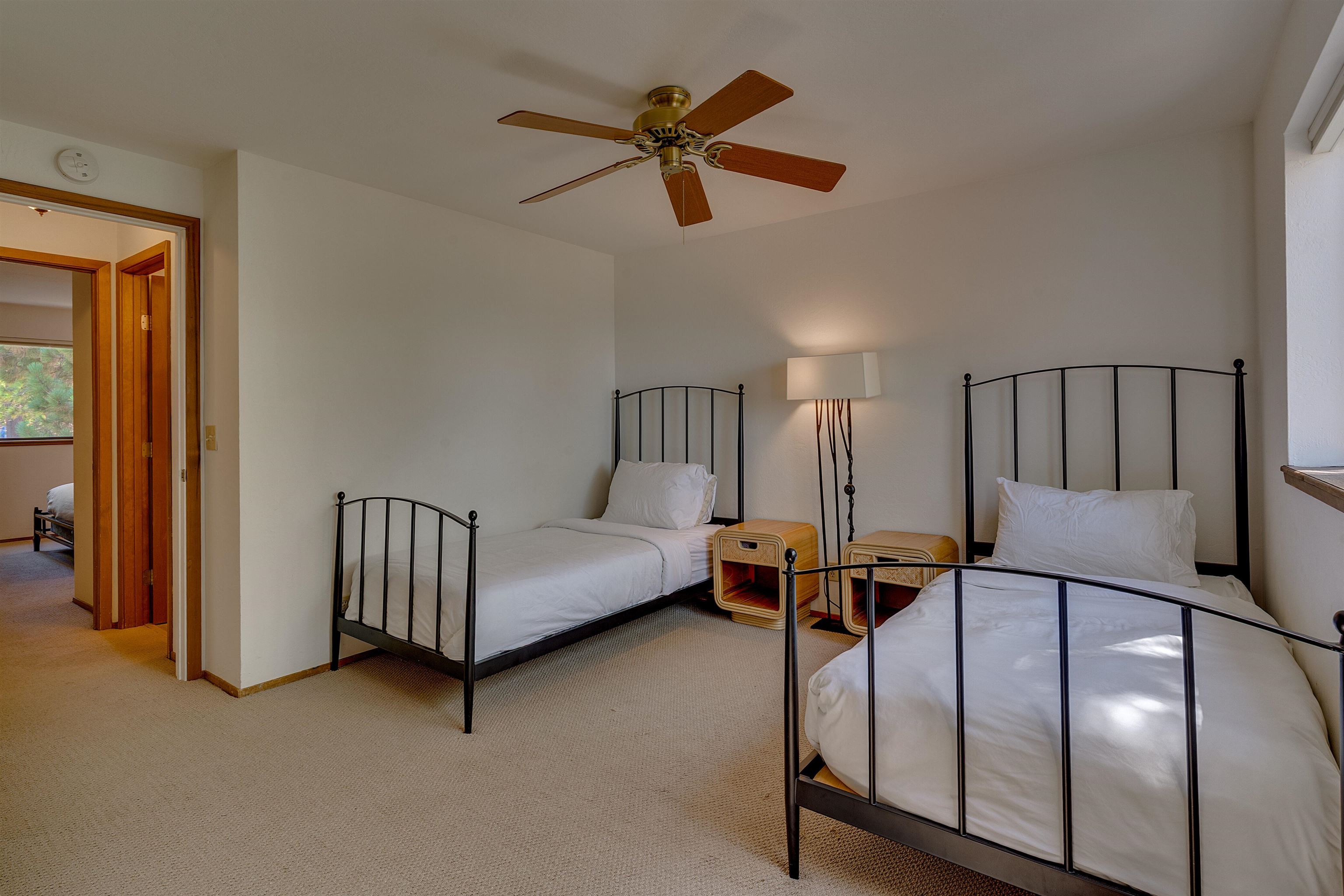 7708 North Lake Boulevard, Tahoe Vista, CA, 96148