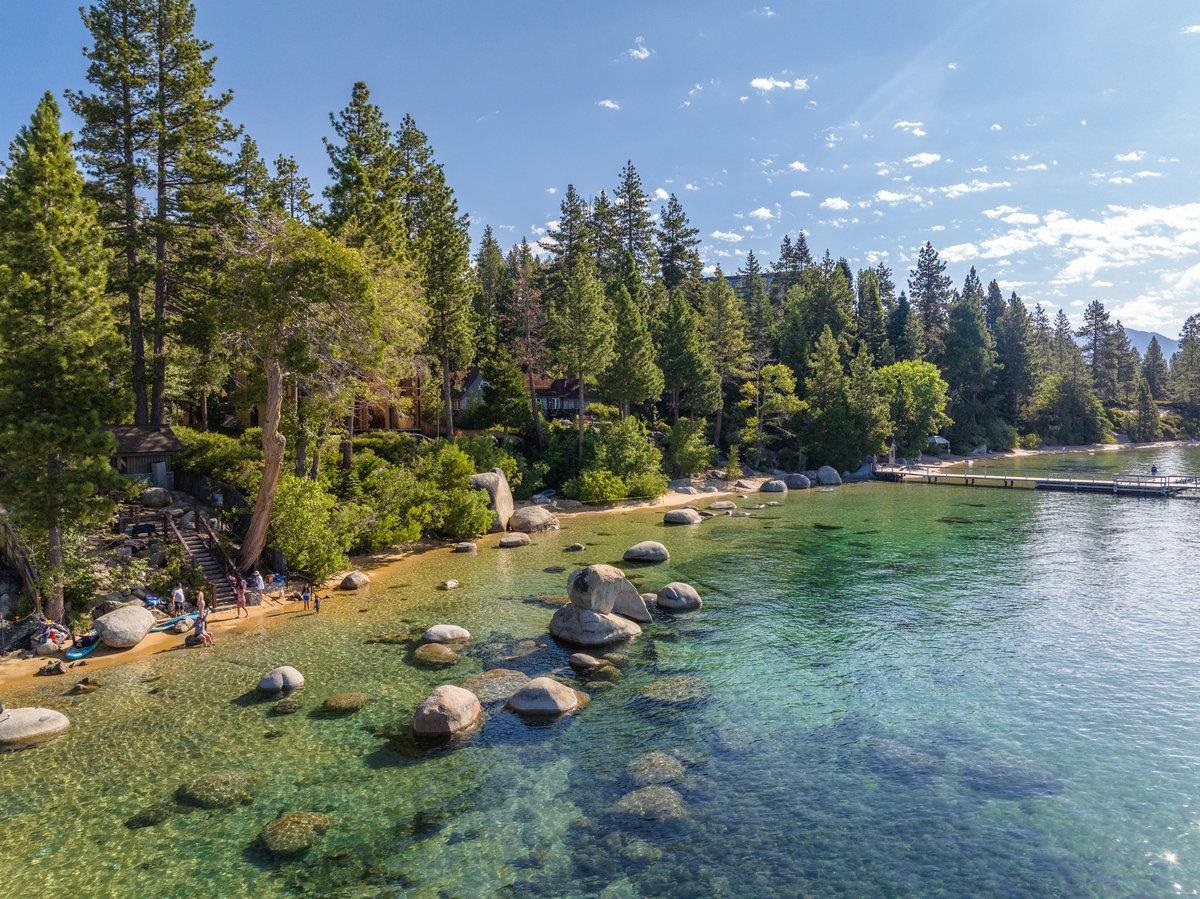 9902 Lake Street, Kings Beach, CA, 96143