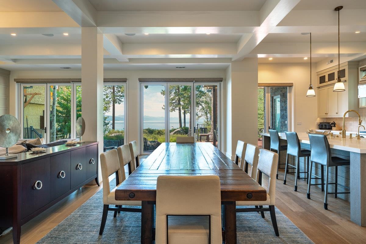 9902 Lake Street, Kings Beach, CA, 96143