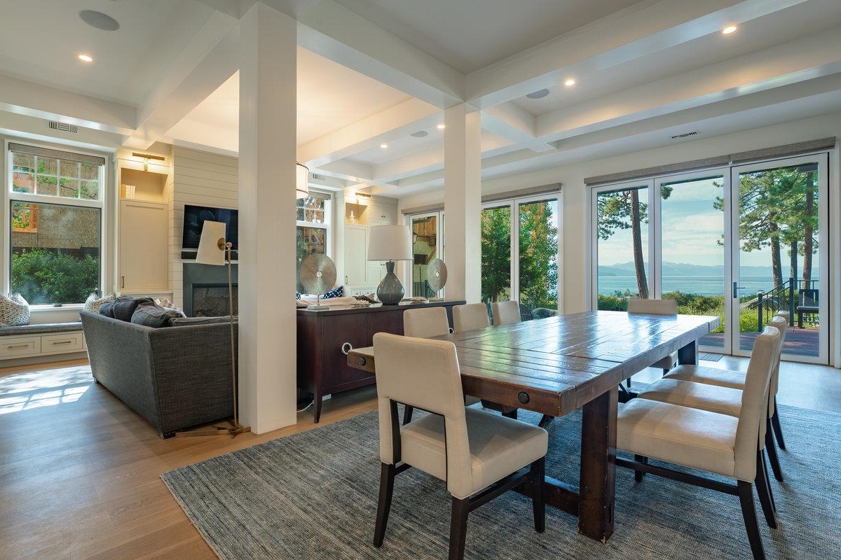 9902 Lake Street, Kings Beach, CA, 96143