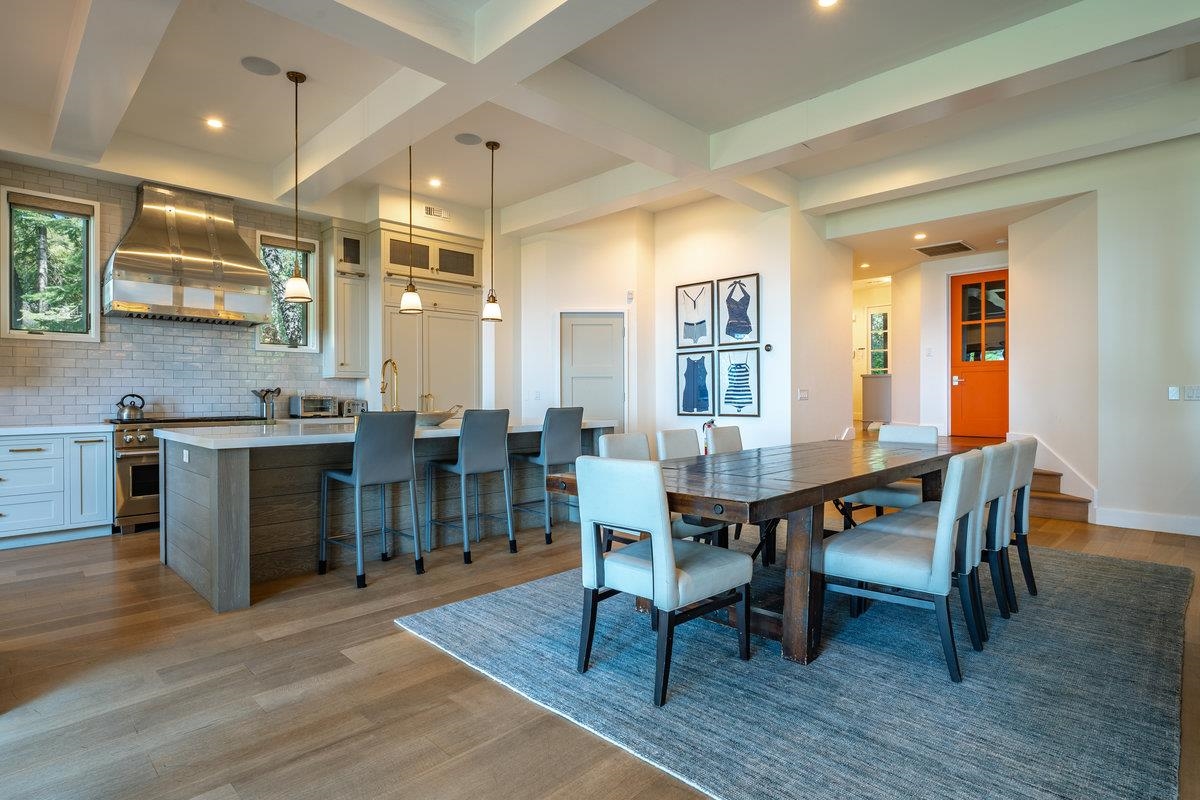 9902 Lake Street, Kings Beach, CA, 96143