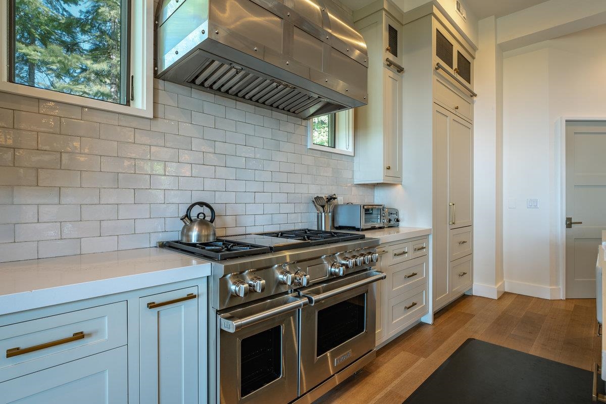 9902 Lake Street, Kings Beach, CA, 96143