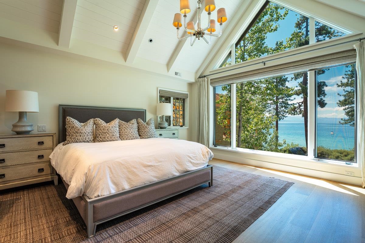 9902 Lake Street, Kings Beach, CA, 96143