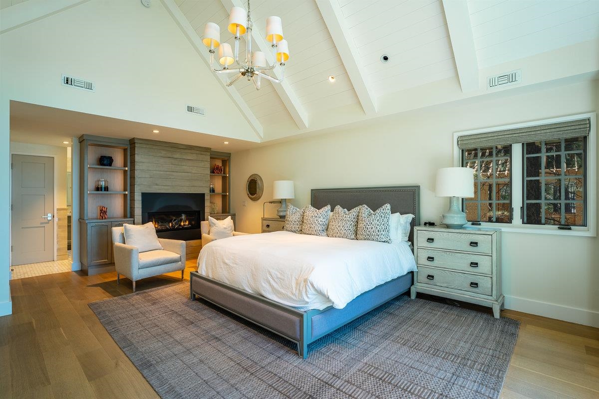 9902 Lake Street, Kings Beach, CA, 96143