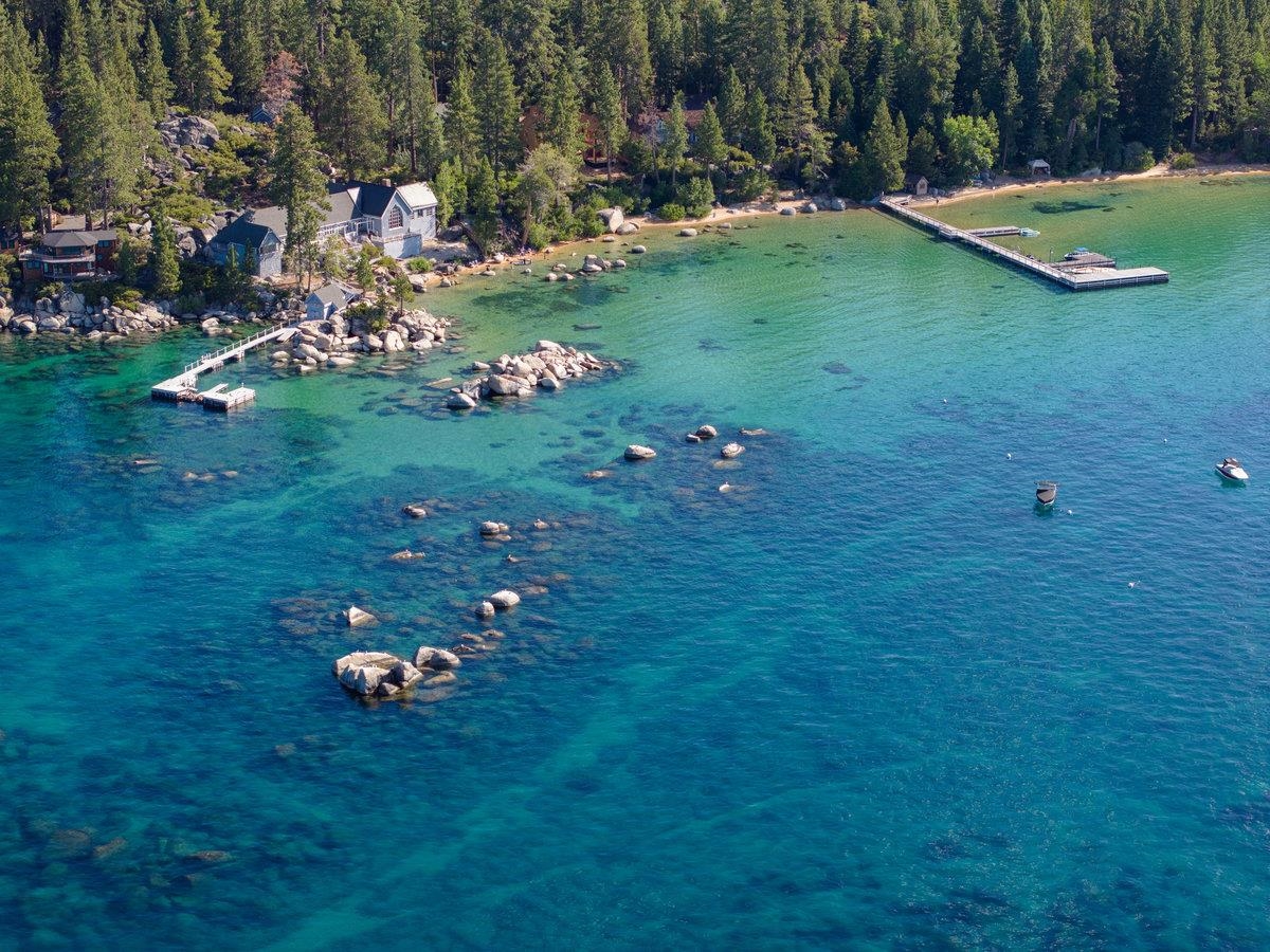 9902 Lake Street, Kings Beach, CA, 96143