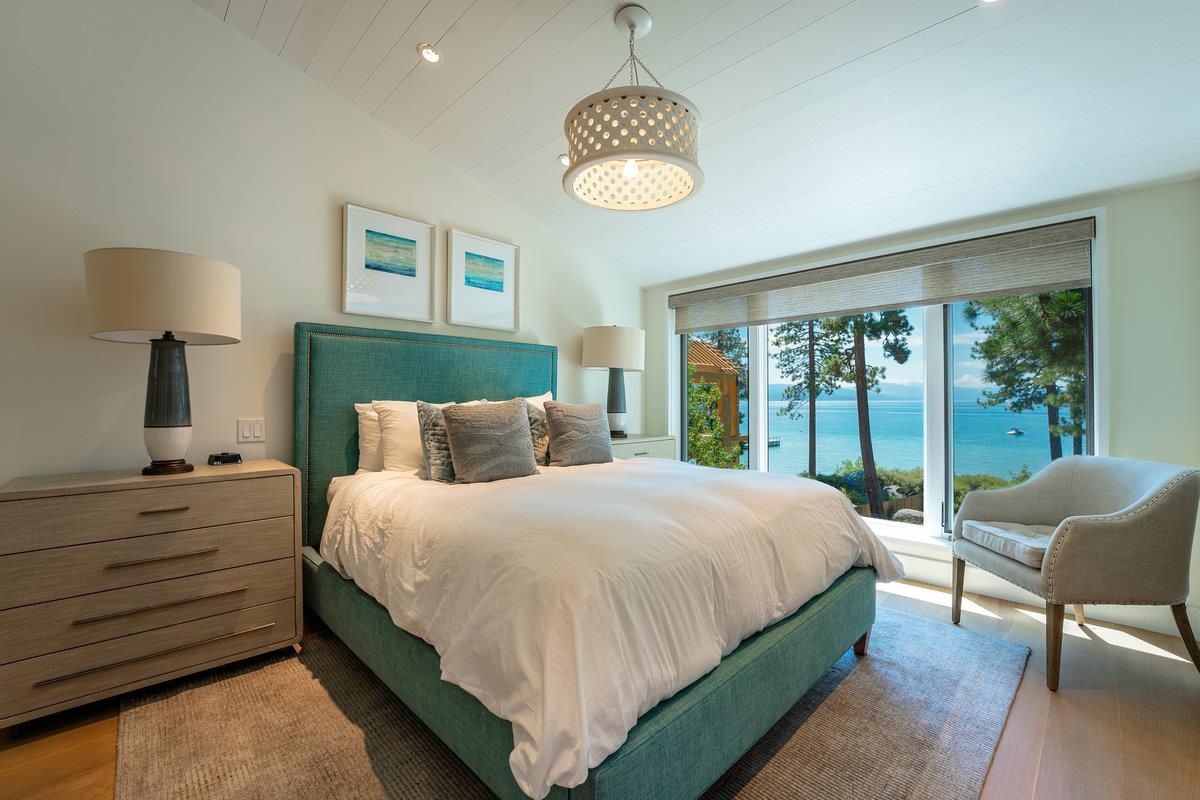 9902 Lake Street, Kings Beach, CA, 96143