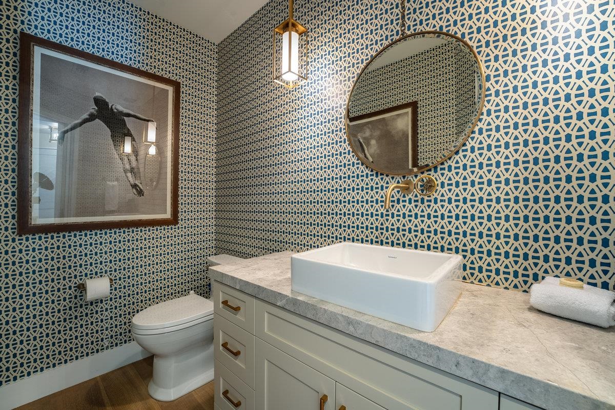 9902 Lake Street, Kings Beach, CA, 96143