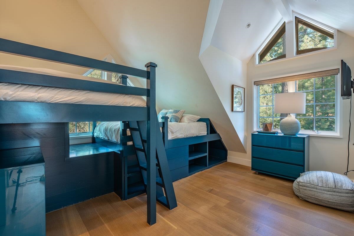 9902 Lake Street, Kings Beach, CA, 96143