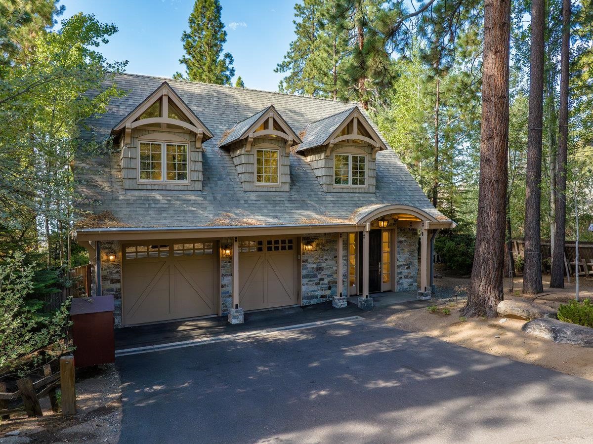 9902 Lake Street, Kings Beach, CA, 96143