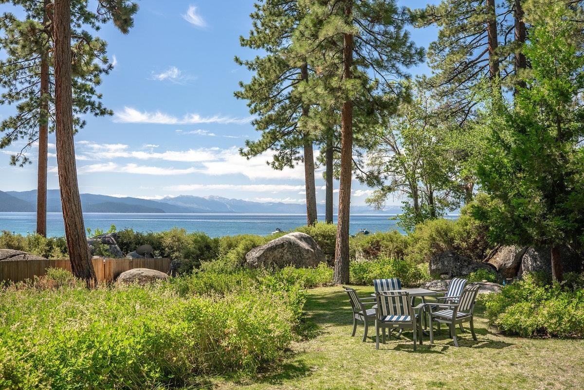 9902 Lake Street, Kings Beach, CA, 96143