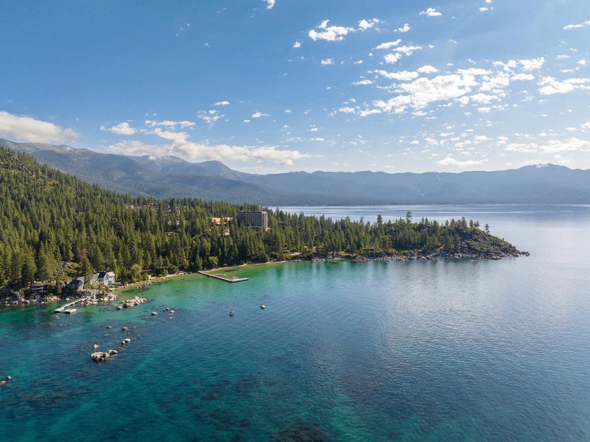 9902 Lake Street, Kings Beach, CA, 96143