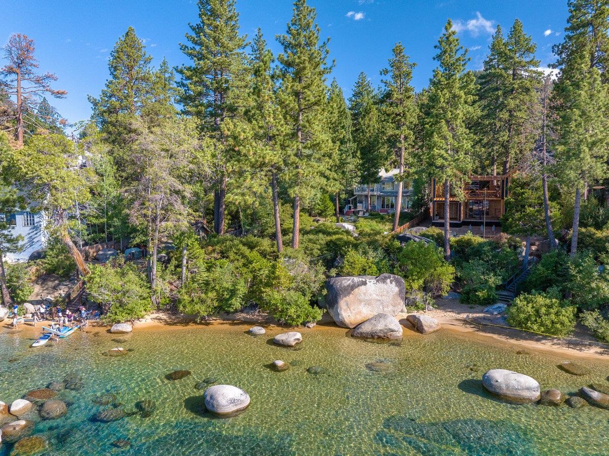 9902 Lake Street, Kings Beach, CA, 96143