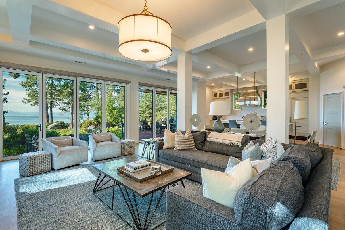 9902 Lake Street, Kings Beach, CA, 96143