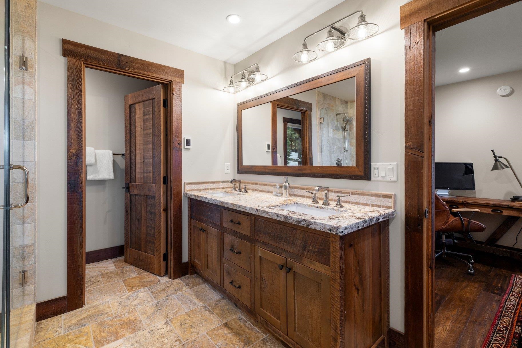 4470 Huckleberry Drive, Carnelian Bay, CA, 96140