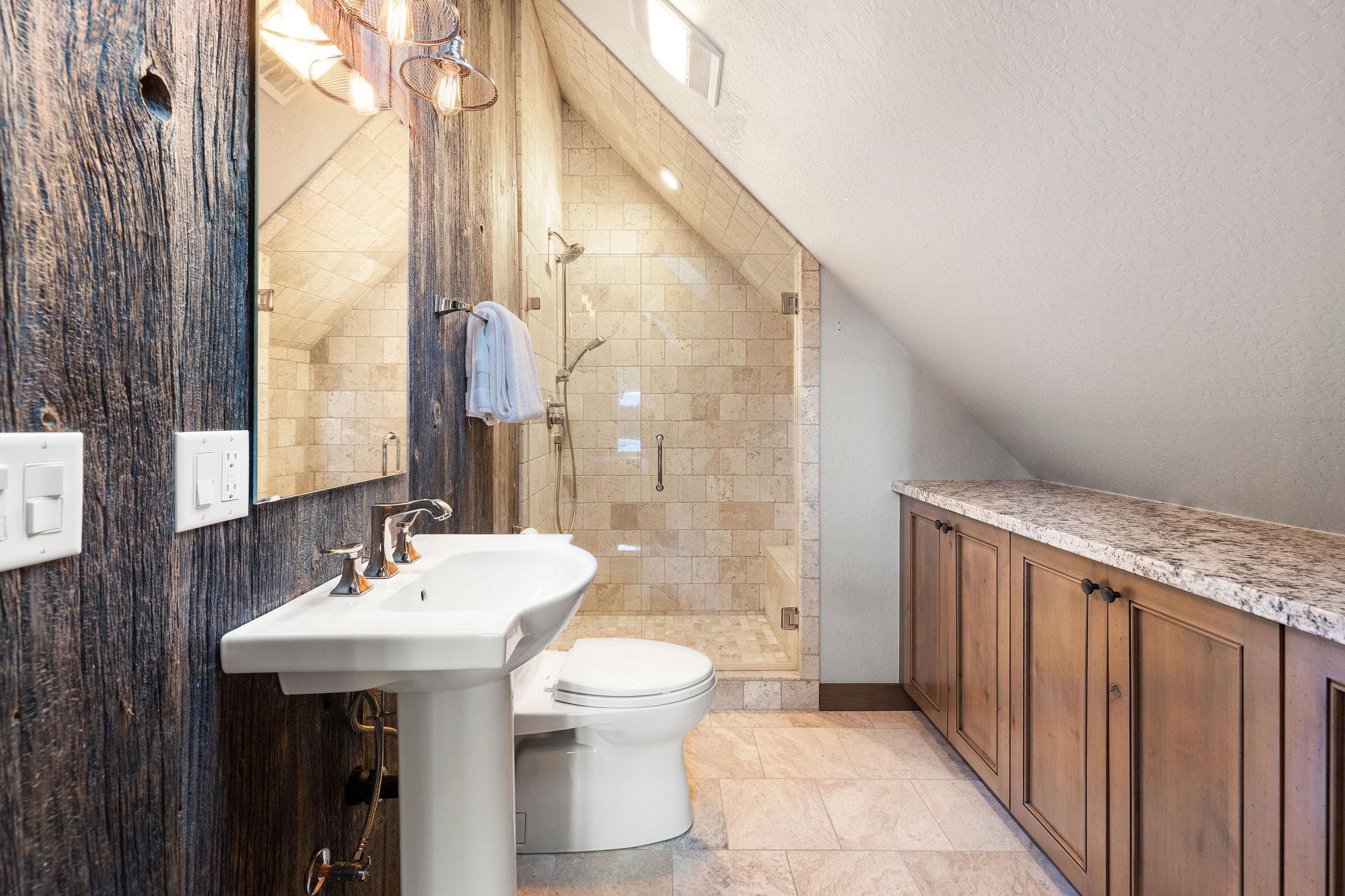 4470 Huckleberry Drive, Carnelian Bay, CA, 96140