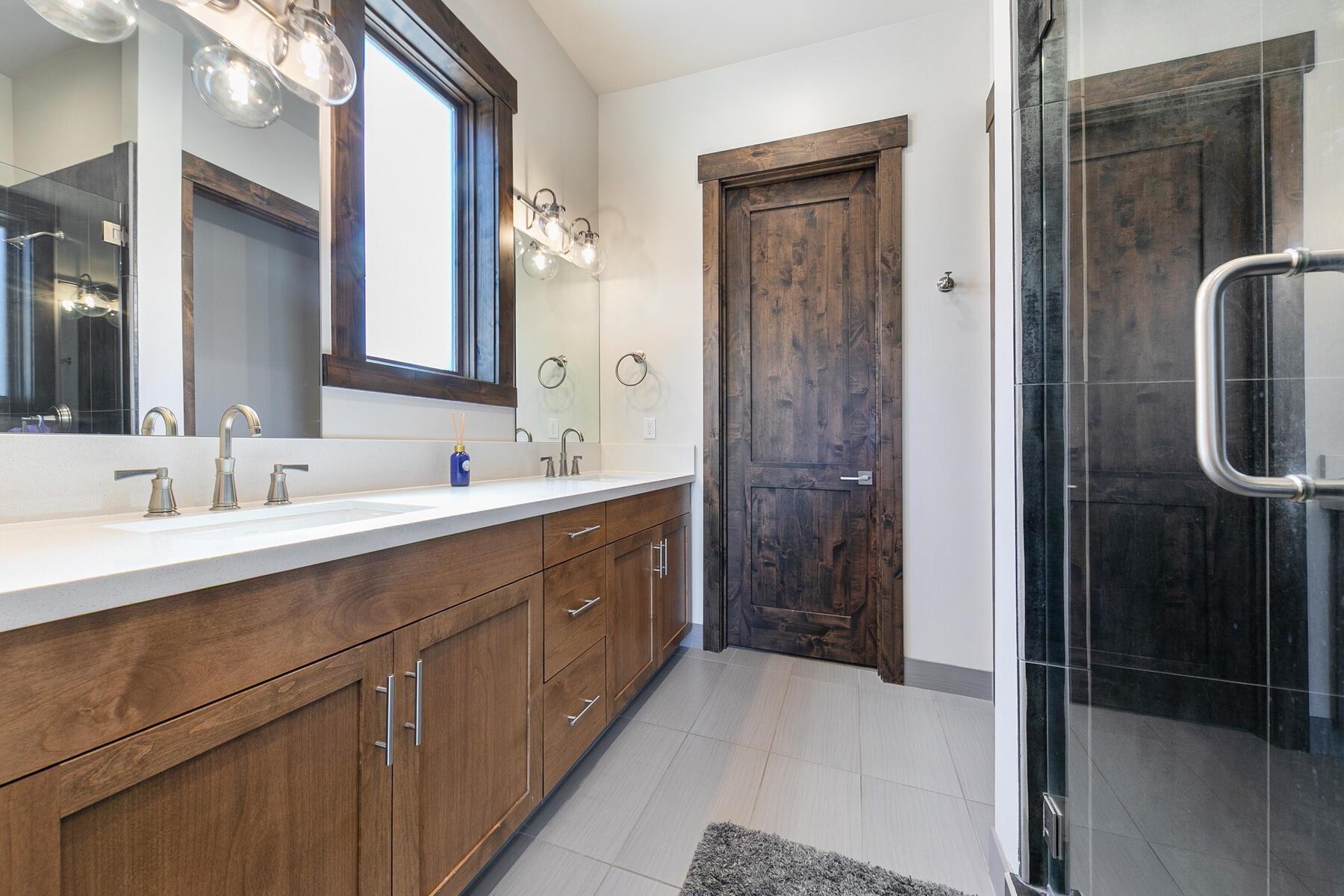 10109 Corrie Court, Truckee, CA, 96161