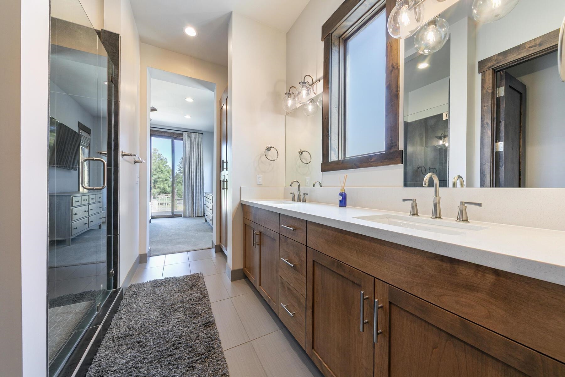 10109 Corrie Court, Truckee, CA, 96161