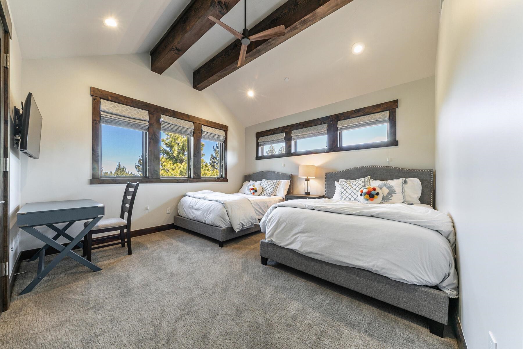 10109 Corrie Court, Truckee, CA, 96161