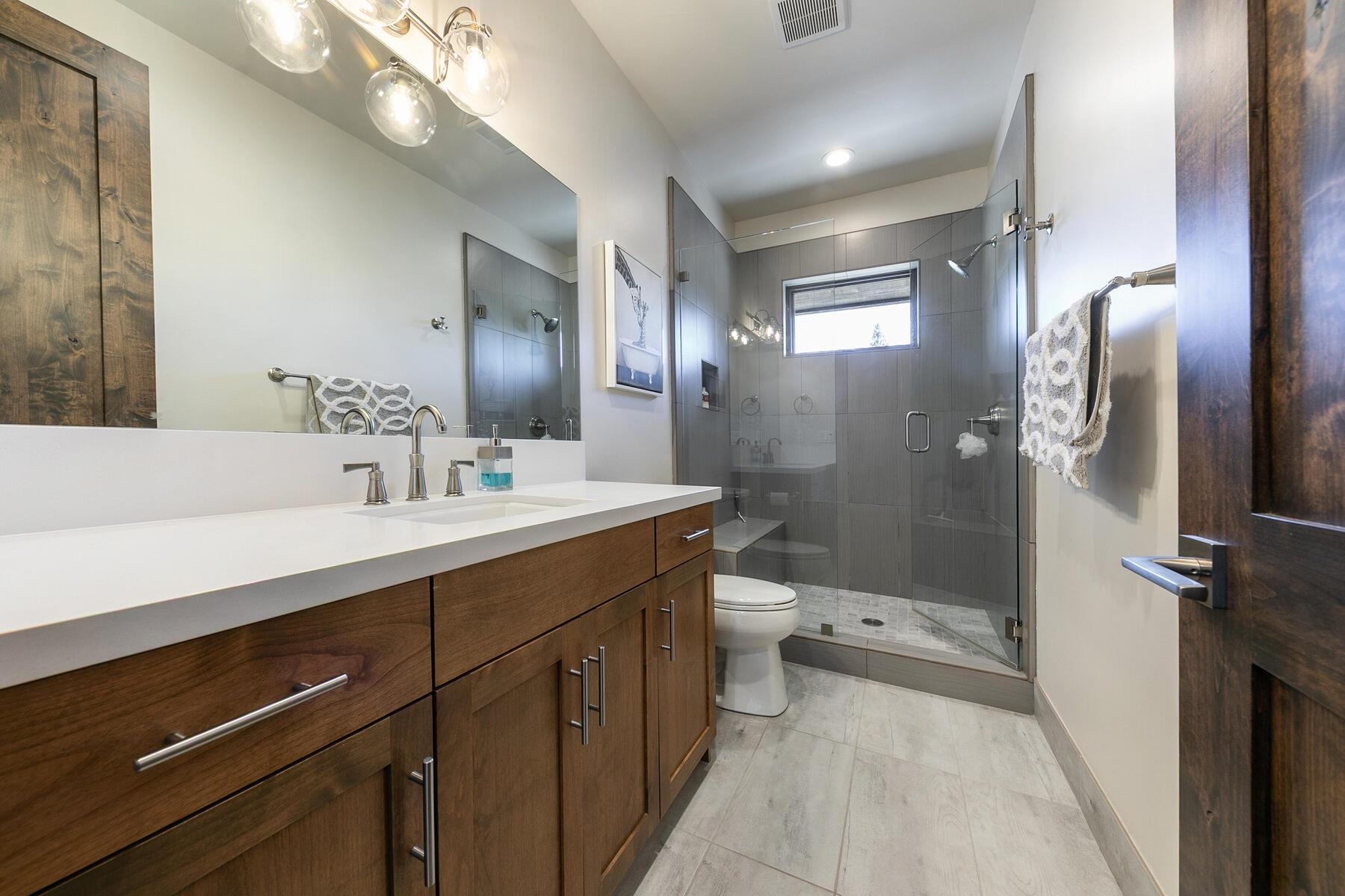 10109 Corrie Court, Truckee, CA, 96161