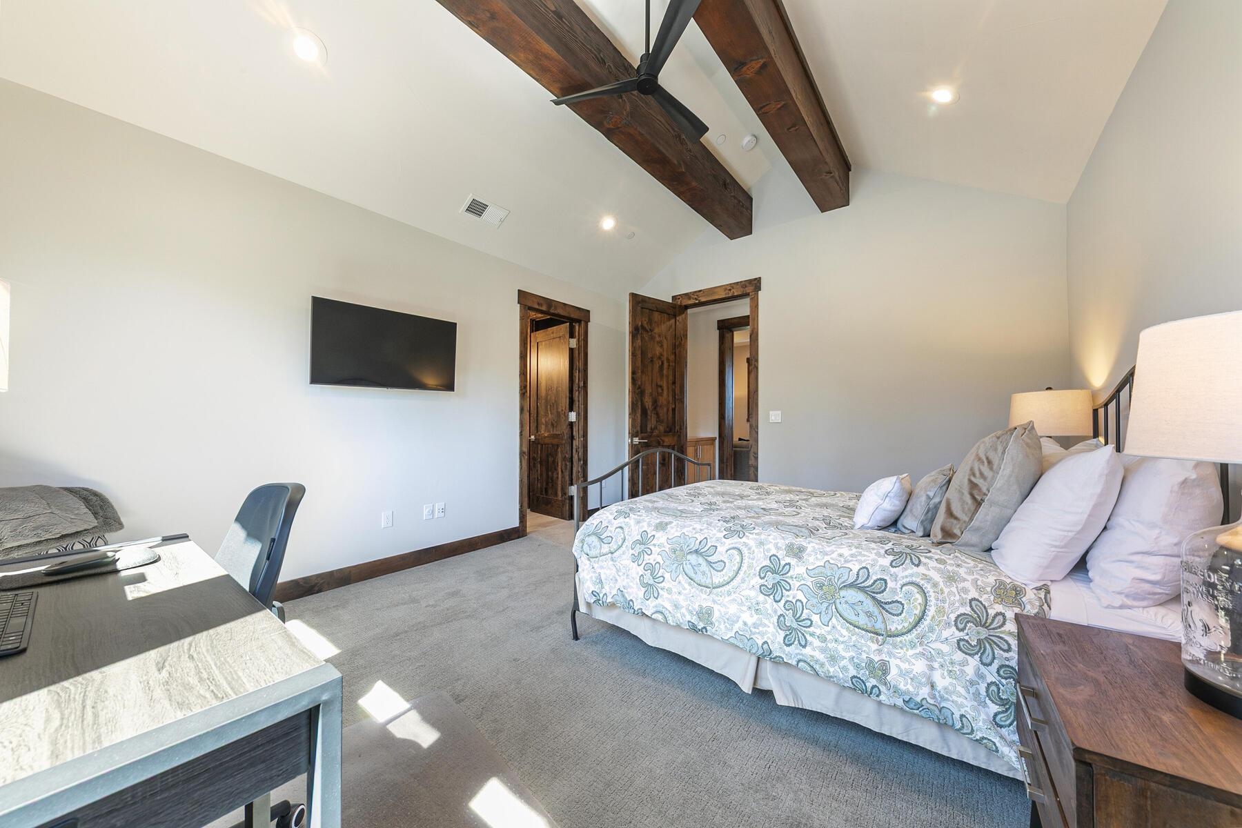 10109 Corrie Court, Truckee, CA, 96161