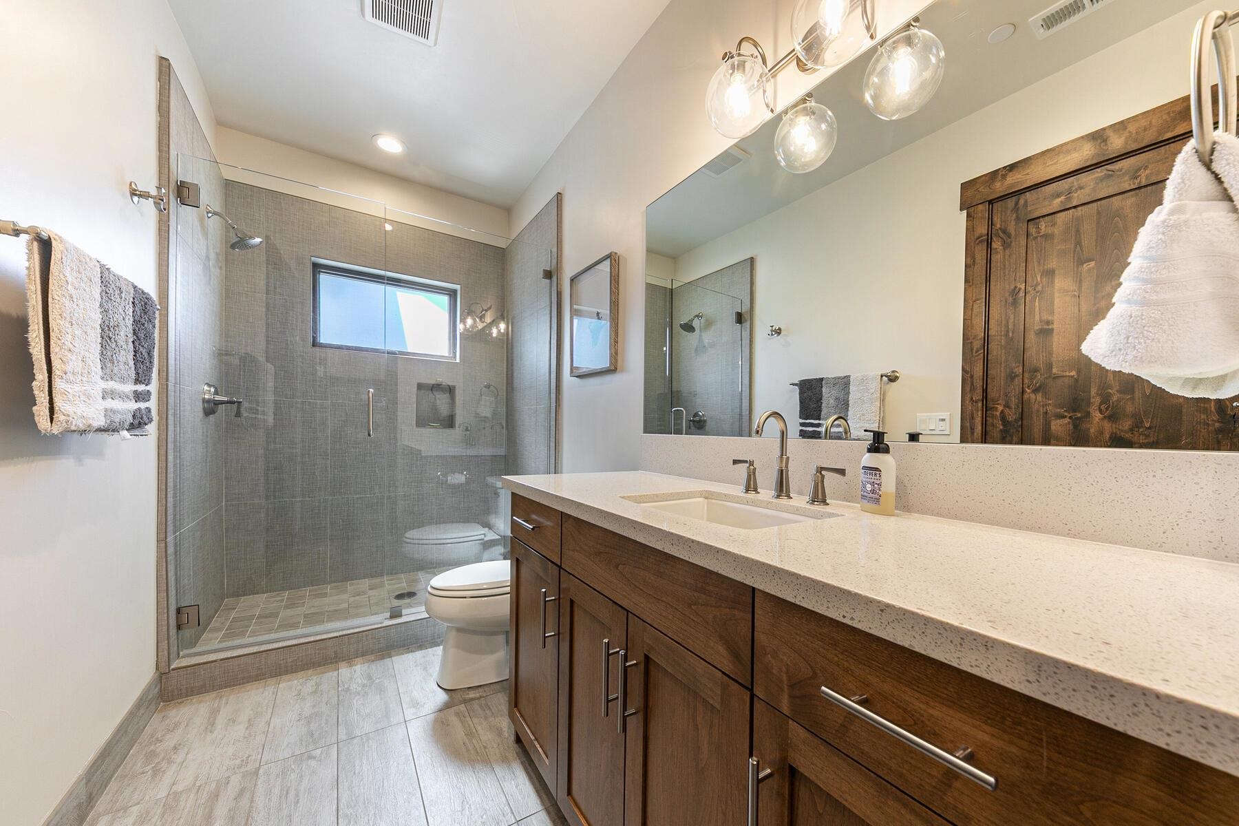 10109 Corrie Court, Truckee, CA, 96161