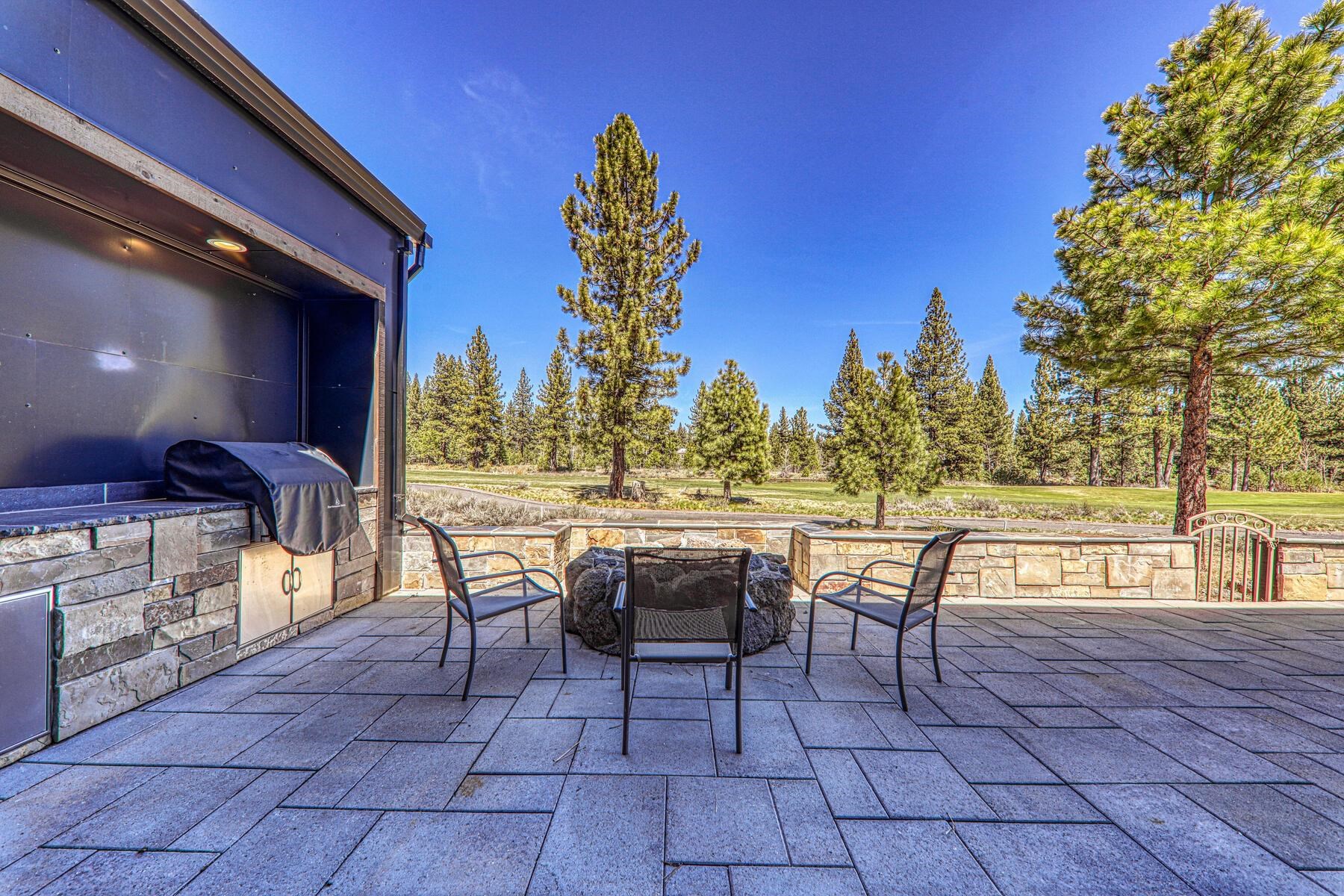 10109 Corrie Court, Truckee, CA, 96161