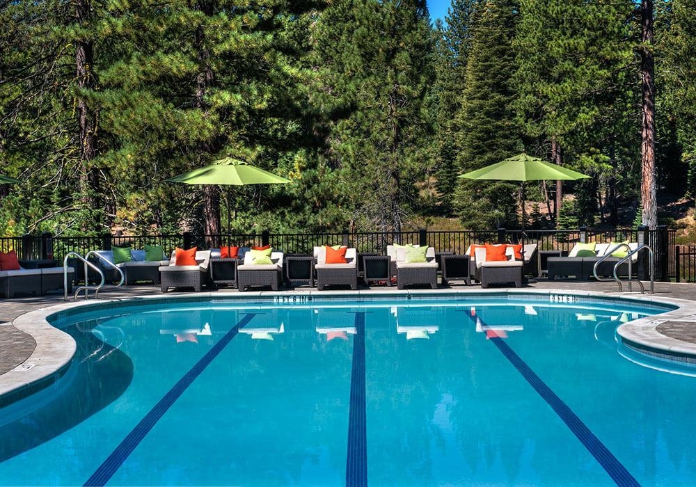 10109 Corrie Court, Truckee, CA, 96161