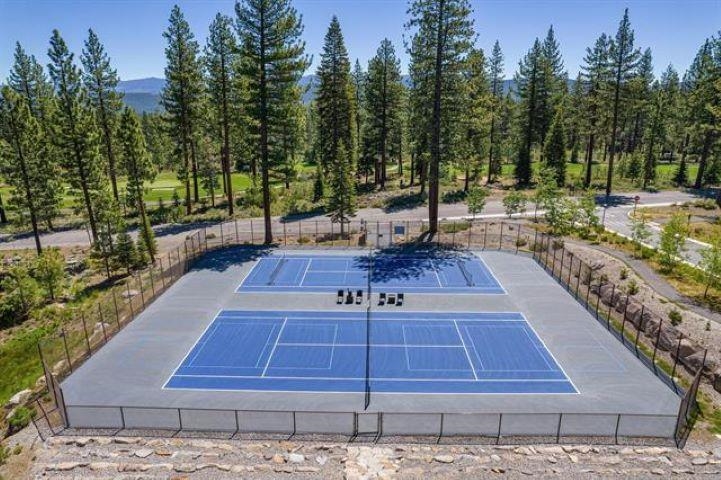 10109 Corrie Court, Truckee, CA, 96161