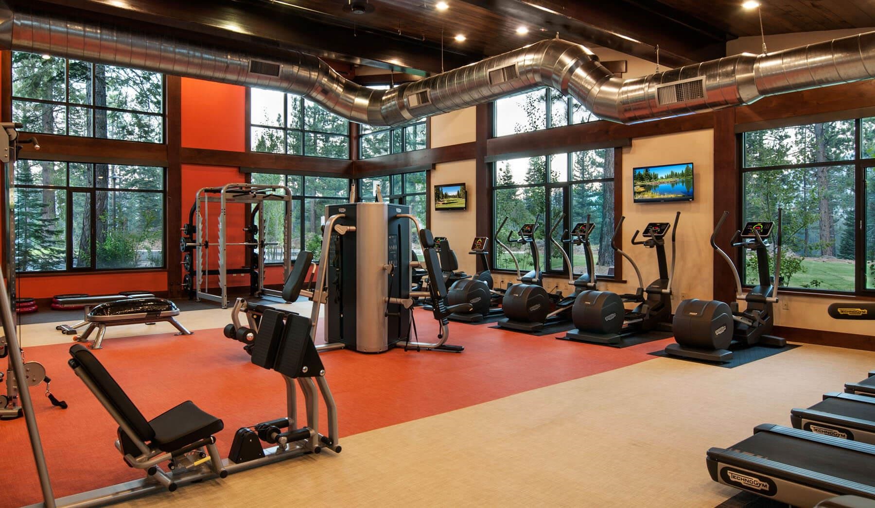 10109 Corrie Court, Truckee, CA, 96161