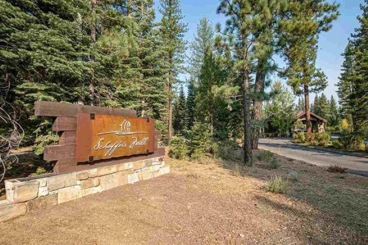 10109 Corrie Court, Truckee, CA, 96161