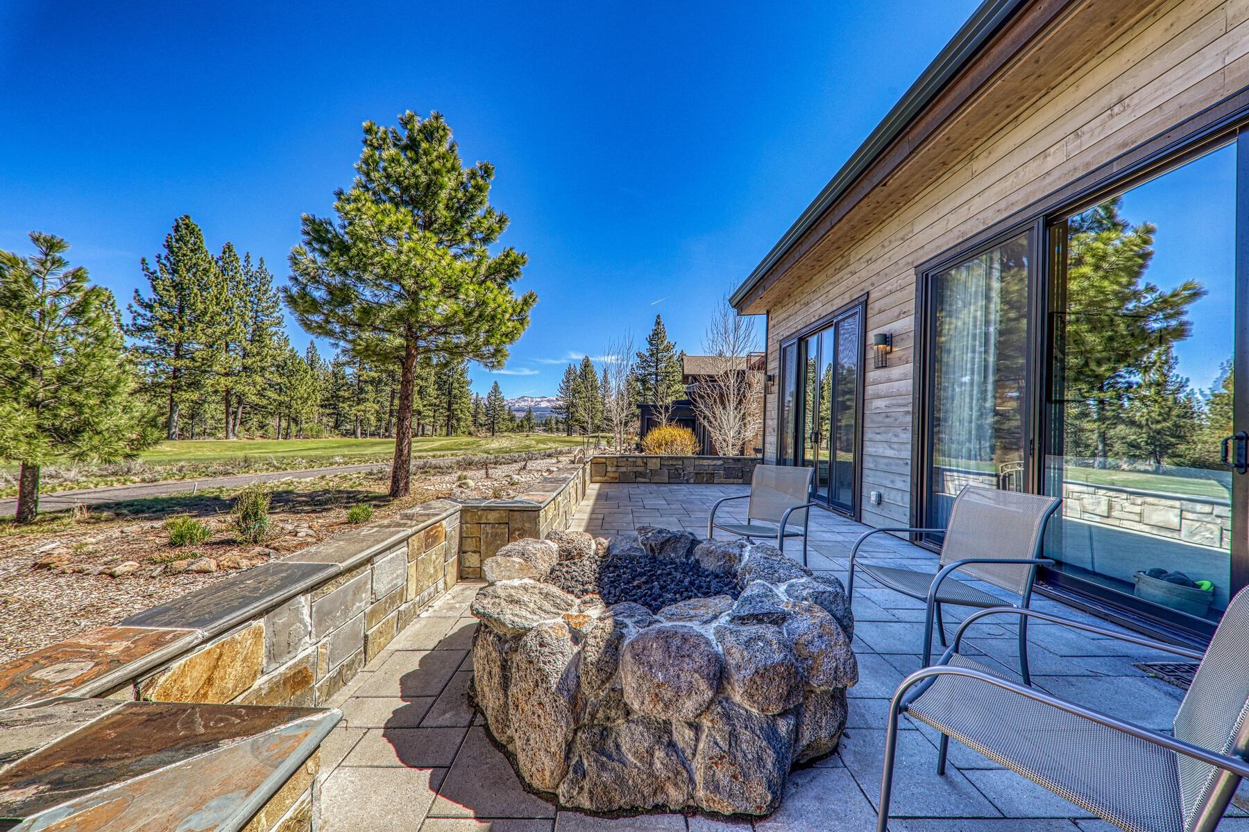10109 Corrie Court, Truckee, CA, 96161