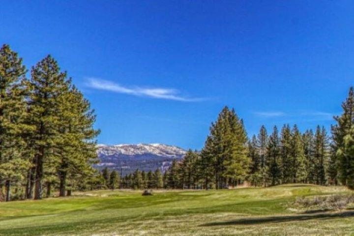 10109 Corrie Court, Truckee, CA, 96161