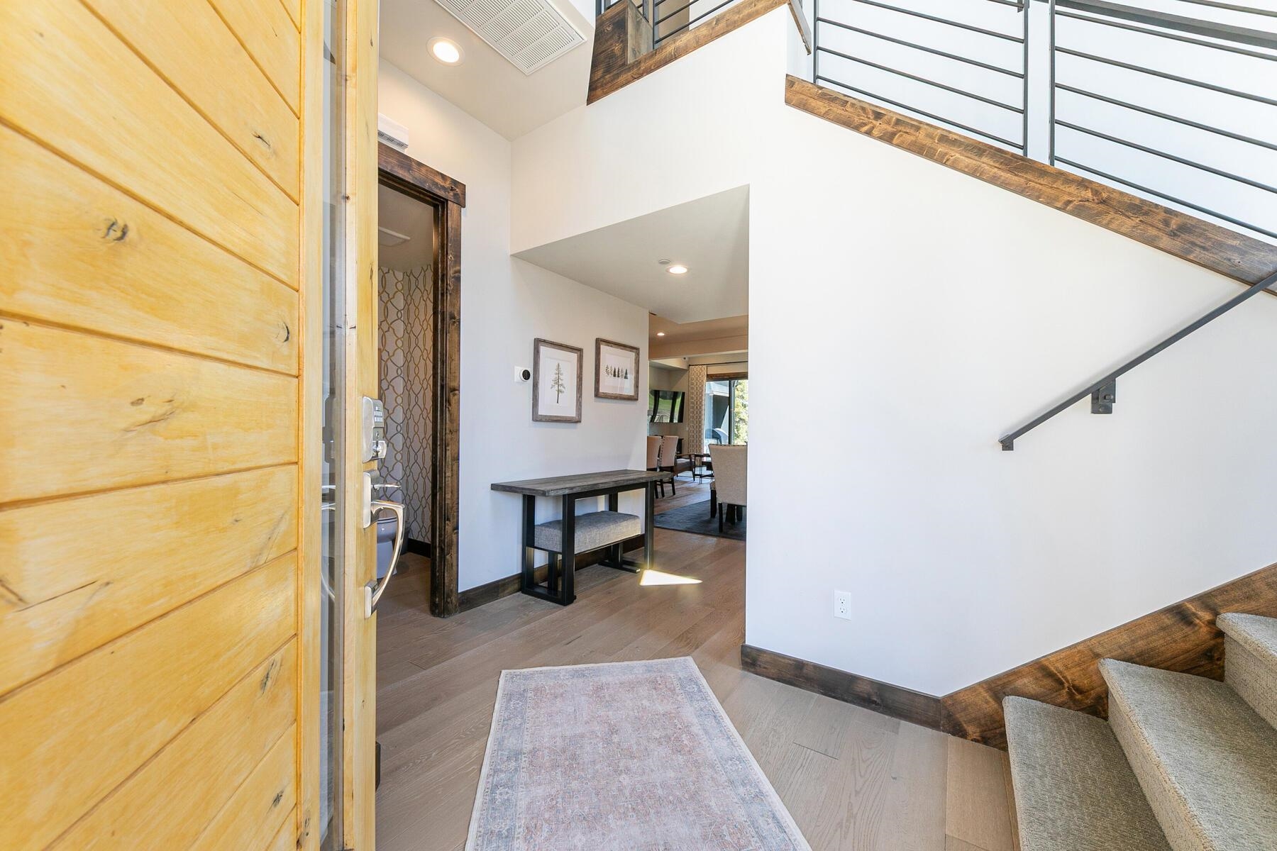 10109 Corrie Court, Truckee, CA, 96161