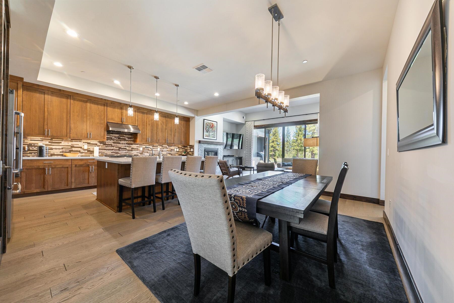 10109 Corrie Court, Truckee, CA, 96161