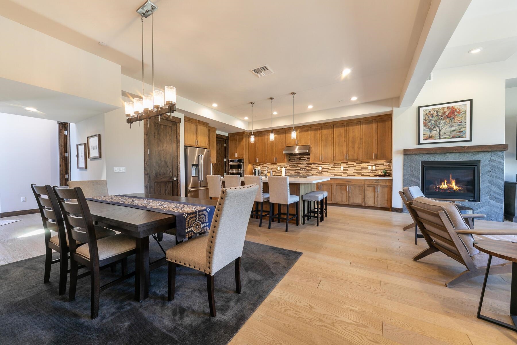 10109 Corrie Court, Truckee, CA, 96161