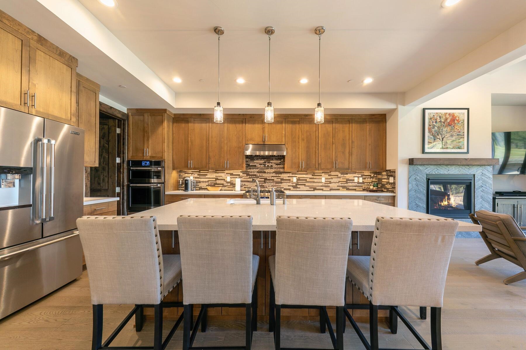 10109 Corrie Court, Truckee, CA, 96161