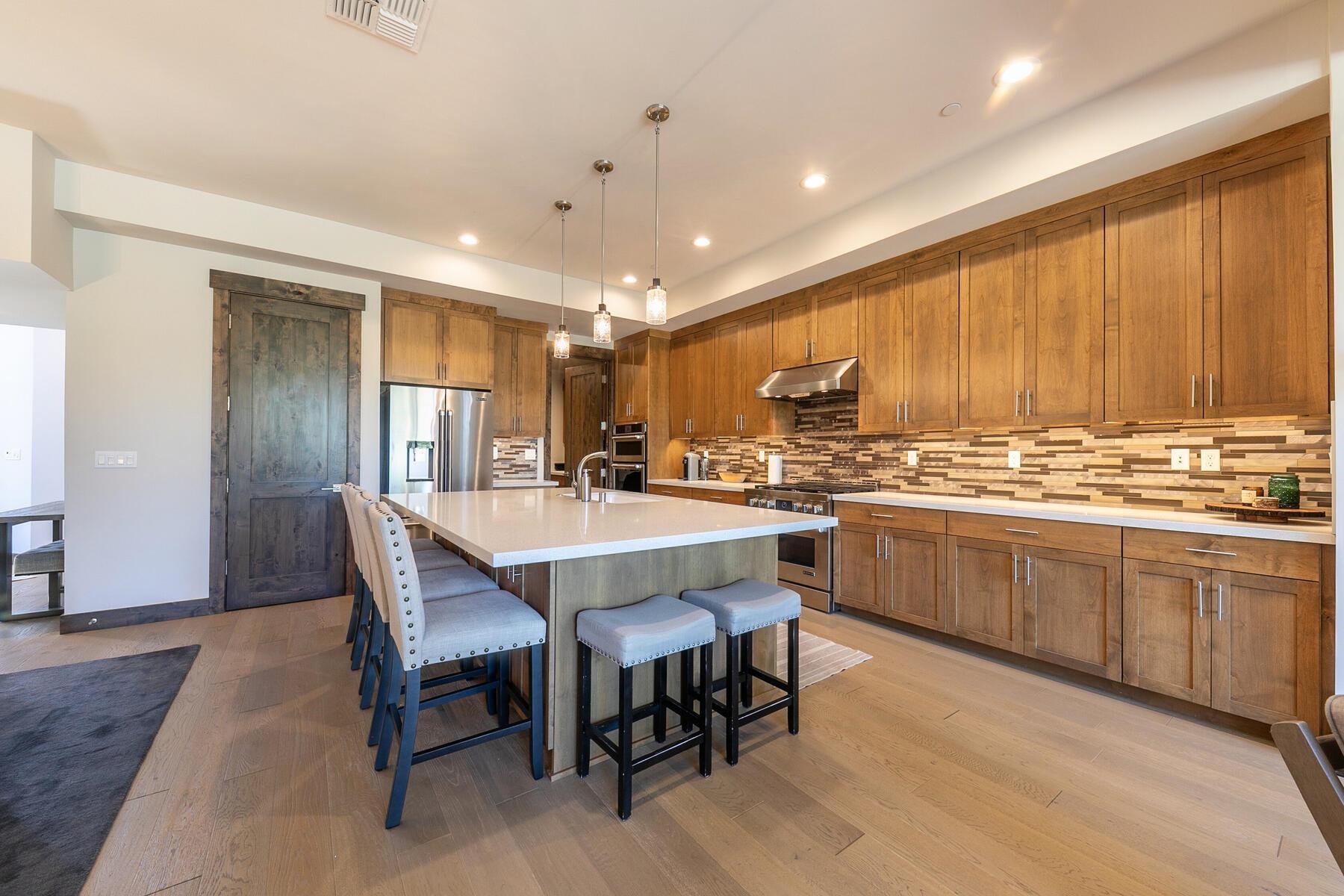 10109 Corrie Court, Truckee, CA, 96161